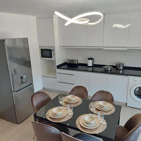 The Passion Fruit House Tatil Evi