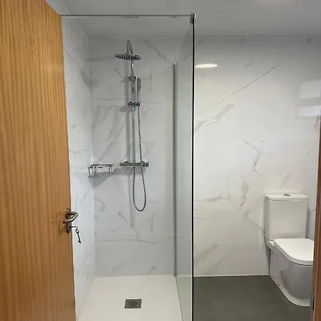 The Passion Fruit House