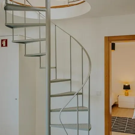 Tatil Evi The Passion Fruit House