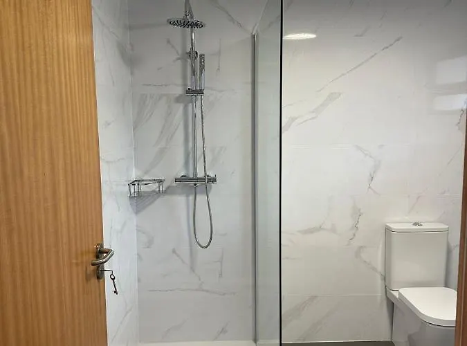 The Passion Fruit House