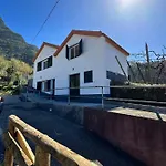 The Passion Fruit House Feriehus *