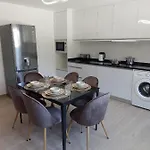 The Passion Fruit House