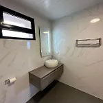 The Passion Fruit House * São Vicente