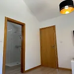 The Passion Fruit House * São Vicente