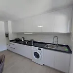 The Passion Fruit House *