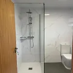 The Passion Fruit House