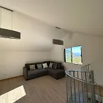 The Passion Fruit House São Vicente