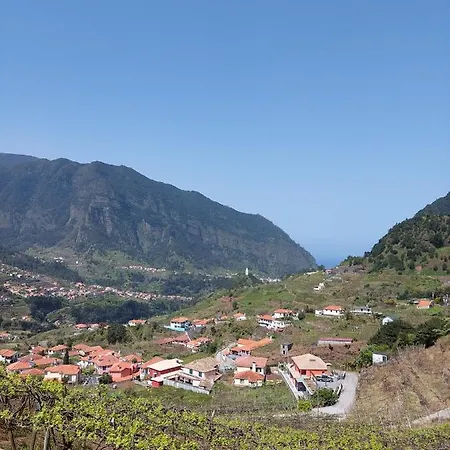 The Passion Fruit House 度假居 *