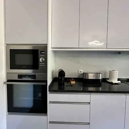The Passion Fruit House Vakantiehuis