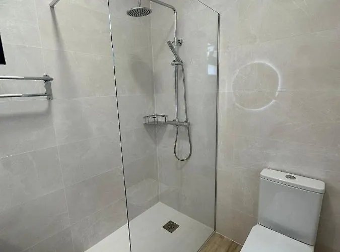 The Passion Fruit House Dom wakacyjny São Vicente