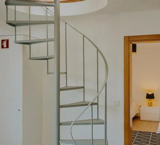 Dom wakacyjny The Passion Fruit House