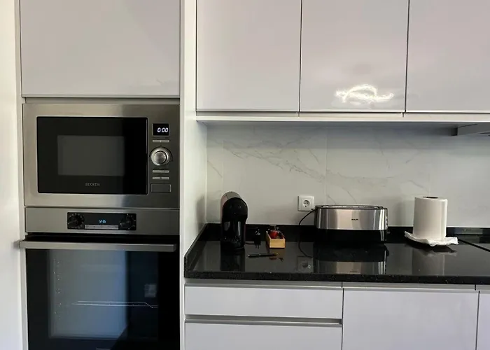 The Passion Fruit House Dom wakacyjny